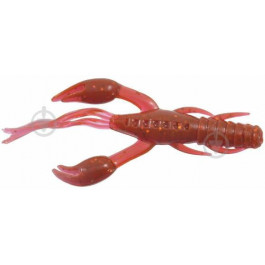 Fishing ROI Crayfish 60mm (D030)