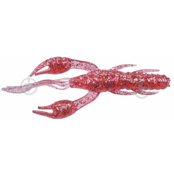 Fishing ROI Crayfish 60mm (D015) - зображення 1