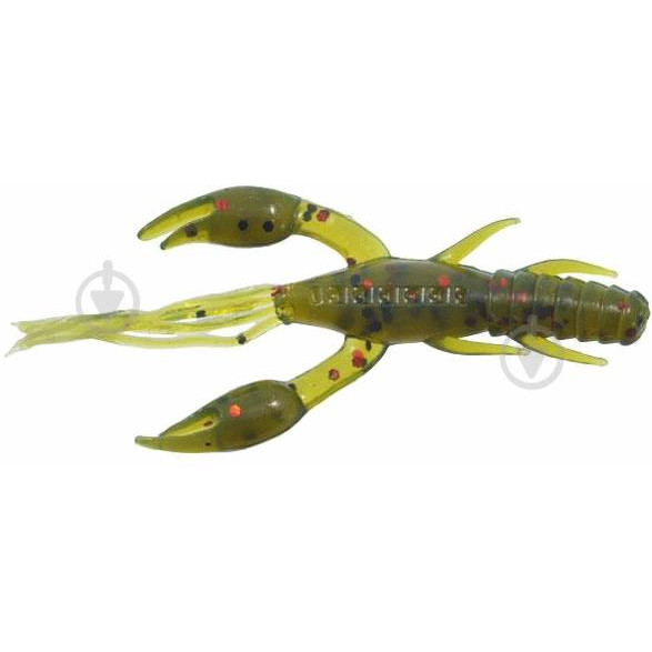 Fishing ROI Crayfish 60mm (D050) - зображення 1