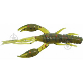 Fishing ROI Crayfish 60mm (D050)