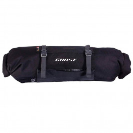 GHOST AMR Front Pack 14L (17001)