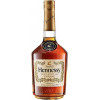 Hennessy Коньяк VS 4 года выдержки 1 л 40% в подарочной упаковке (3245990255215) - зображення 2