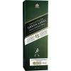 Diageo Johnnie Walker Green Label (в коробке) віскі 0,7 л (5000267134710) - зображення 4