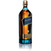 Diageo Johnnie Walker Blue Label (в коробке) віскі 0,75 л (5000267114279) - зображення 2