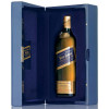 Diageo Johnnie Walker Blue Label (в коробке) віскі 0,75 л (5000267114279) - зображення 3