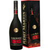 Remy Martin Коньяк  VSOP 0,7 л 40% в подарунковій упаковці (3024482270123) - зображення 1