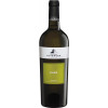 Masseria Altemura Вино  "Fiano Salento IGT" (сухе, біле, Італія) 0,75 л (8002235024266) - зображення 1