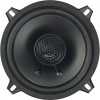 Mac Audio BLK 13.2 - зображення 1