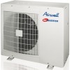 Airwell YAZ318-H11 - зображення 1