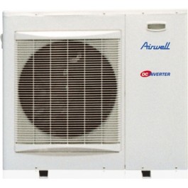 Airwell YAZ324-H11