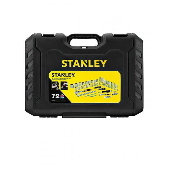 Stanley STMT82831-1 - зображення 1