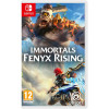  Immortals Fenyx Rising Nintendo Switch - зображення 1