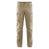 Fjallraven Travellers MT Trousers M - зображення 1