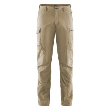 Fjallraven Travellers MT Trousers M - зображення 1