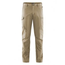 Fjallraven Travellers MT Trousers M