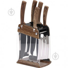 Ножі кухонні San Ignacio