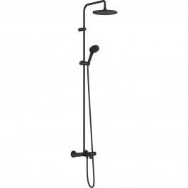 Hansgrohe Vernis Blend 26899670