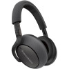 Bowers & Wilkins PX7 Space Grey - зображення 1