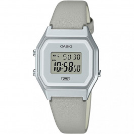 Casio SPORT LA680WEL-8EF