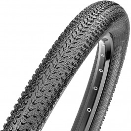   Maxxis Покришка  Pace 27.5x1.75, 60TPI, 60aa (MXS ETB91025200)