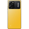 Xiaomi Poco X5 Pro 5G 8/256GB Yellow - зображення 4