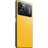 Xiaomi Poco X5 Pro 5G 8/256GB Yellow - зображення 5