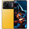 Xiaomi Poco X5 Pro 5G 8/256GB Yellow - зображення 1