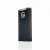 G-Technology G-DRIVE Mobile 2 TB (0G06054) - зображення 1