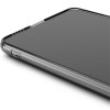 BeCover Силіконовий чохол для Xiaomi Redmi Note 12 Pro 5G/12 Pro Plus 5G Transparancy (708813) - зображення 4