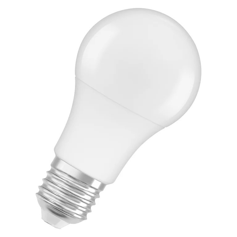Osram LED CL A 6.5W/840 FR E27 12-36V низковольтная (4058075757608) - зображення 1