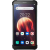 Blackview BV6600 4/64GB Black - зображення 2