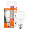 Osram LED CL A 6.5W/840 FR E27 12-36V низковольтная (4058075757608) - зображення 2