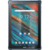 BeCover Захисне скло  для Acer Enduro EUT310A-11A 10.1" (708799) - зображення 1