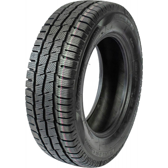 Gepard Snow Winter M+S (205/65R16 103Q) - зображення 1