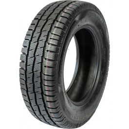 Gepard Snow Winter M+S (205/65R16 103Q)