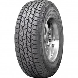 Triangle Tire AgileX AT TR292 (265/70R16 121S)