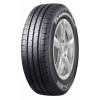 Triangle Tire ConneX VAN TV701 (215/70R15 109R) - зображення 1