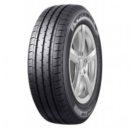   Triangle Tire ConneX VAN TV701 (215/70R15 109R)