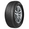 Tourador Comfort X SUV (235/65R17 108V) - зображення 1