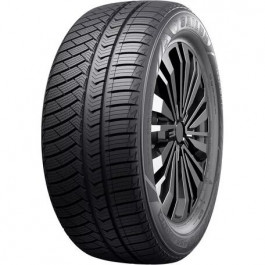   Sailun Atrezzo 4 Seasons Pro (225/65R17 106V)