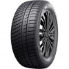 Sailun Atrezzo 4Seasons Pro (225/60R17 103V) - зображення 1