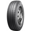 Sailun Commercio Pro (195/60R16 99H) - зображення 1