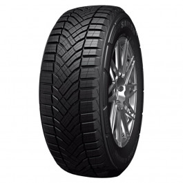   Sailun Commercio 4 Seasons (215/70R15 112S)