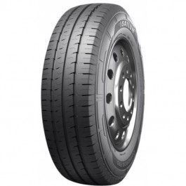   Sailun Commercio Pro (225/70R15 110S)