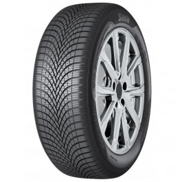 Sava ALL WEATHER (225/45R17 94V)