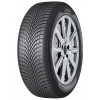 Sava ALL WEATHER (235/55R18 104V) - зображення 1