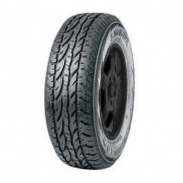 Sunwide Durelove A/T (265/75R16 123S)