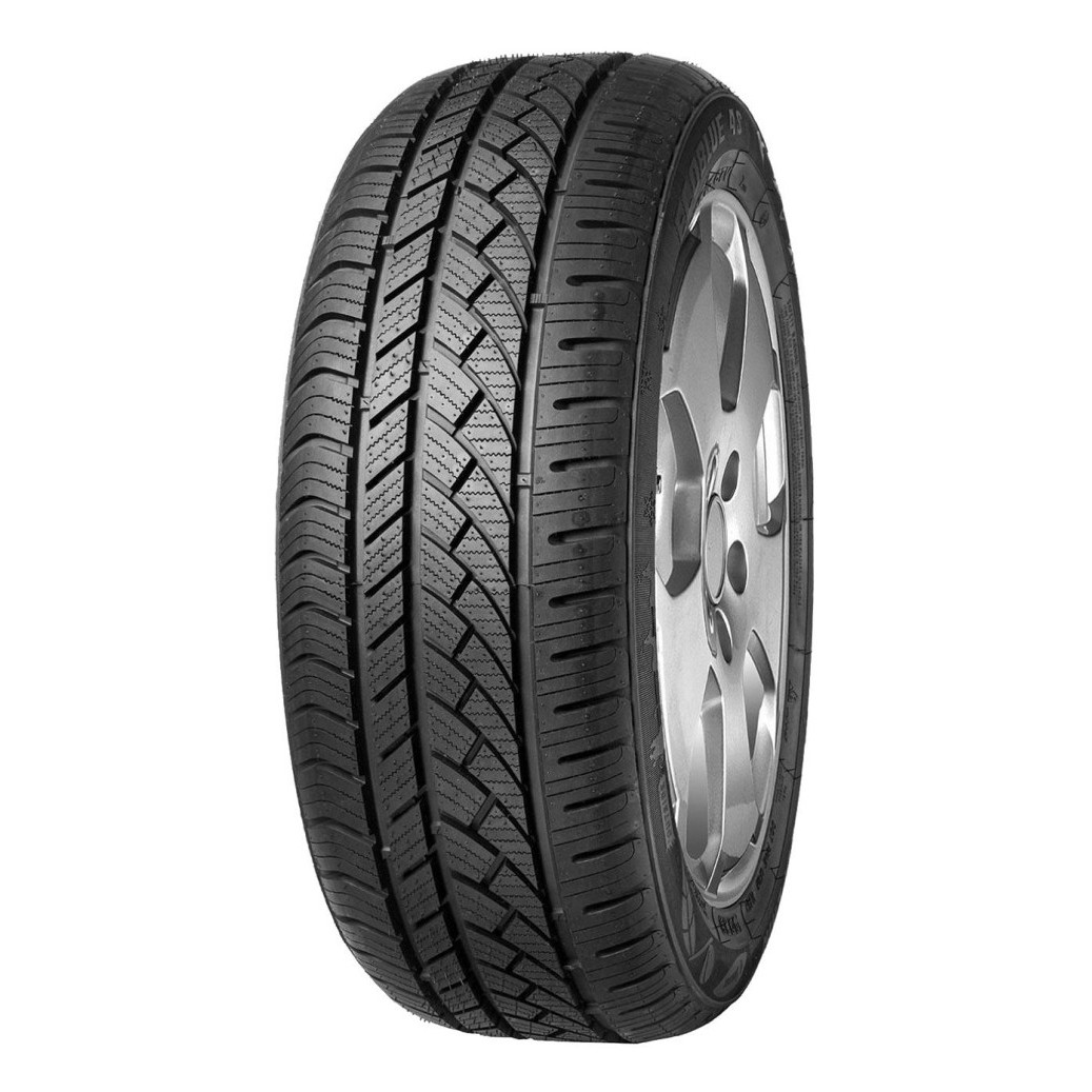 Superia Tires Ecoblue 4S (245/45R19 102Y) - зображення 1