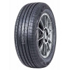 Nereus Dyntrac (225/60R17 99H) - зображення 1