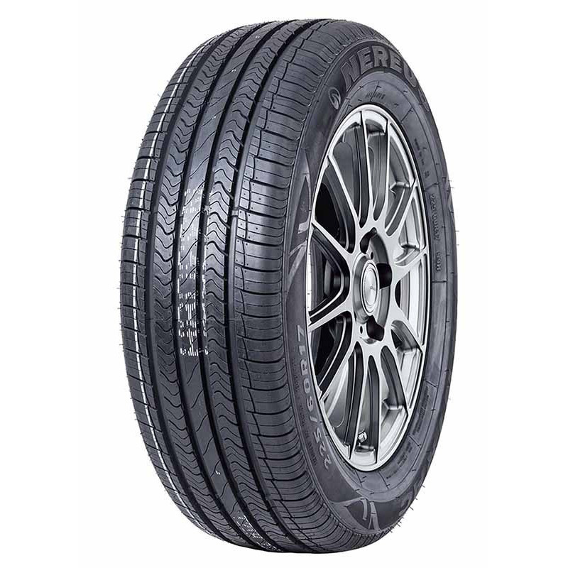 Nereus Dyntrac (225/60R17 99H) - зображення 1